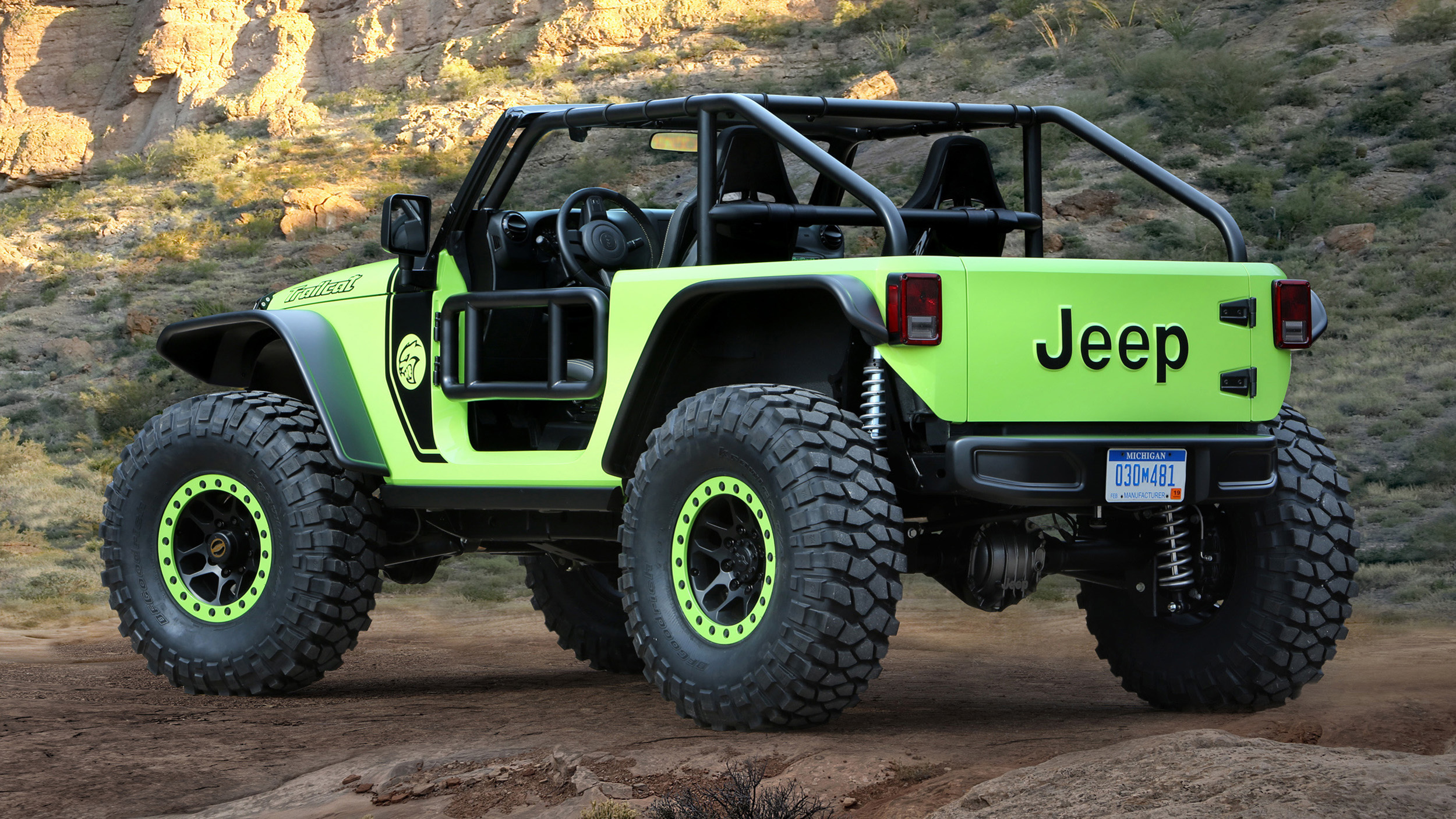 2015-jeep-easter-safari-concepts-05-1.jpg