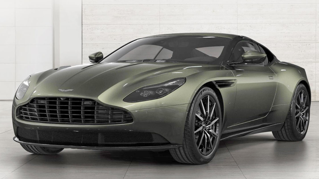 db11-2.jpg