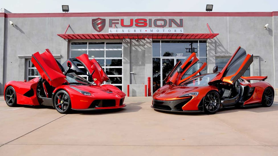 p1-laferrari-fusion-32316.jpg