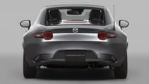 10mazda_mx-5rf_showmodel_deadrear_white.jpg