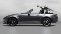 11mazda_mx-5rf_showmodel_side_movement_white.jpg