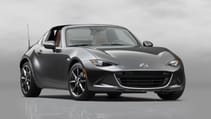 4mazda_mx-5rf_showmodel_fq_open_white.jpg