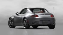 5mazda_mx-5rf_showmodel_rq_open_white.jpg
