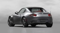 6mazda_mx-5rf_showmodel_rq_close_white.jpg