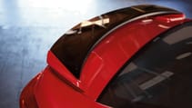 3._2017_impreza_2.0i_sport_sedan.jpg