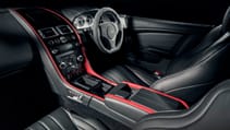 interior_2.jpg
