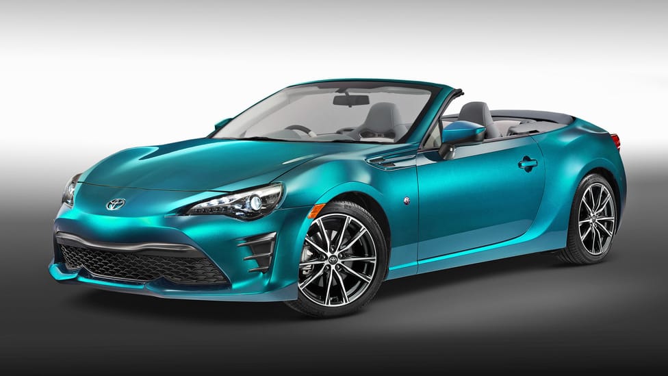 gt86_convertible_xtomi_design.jpg.jpg
