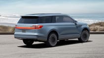 lincoln_navigator_concept_02.jpg