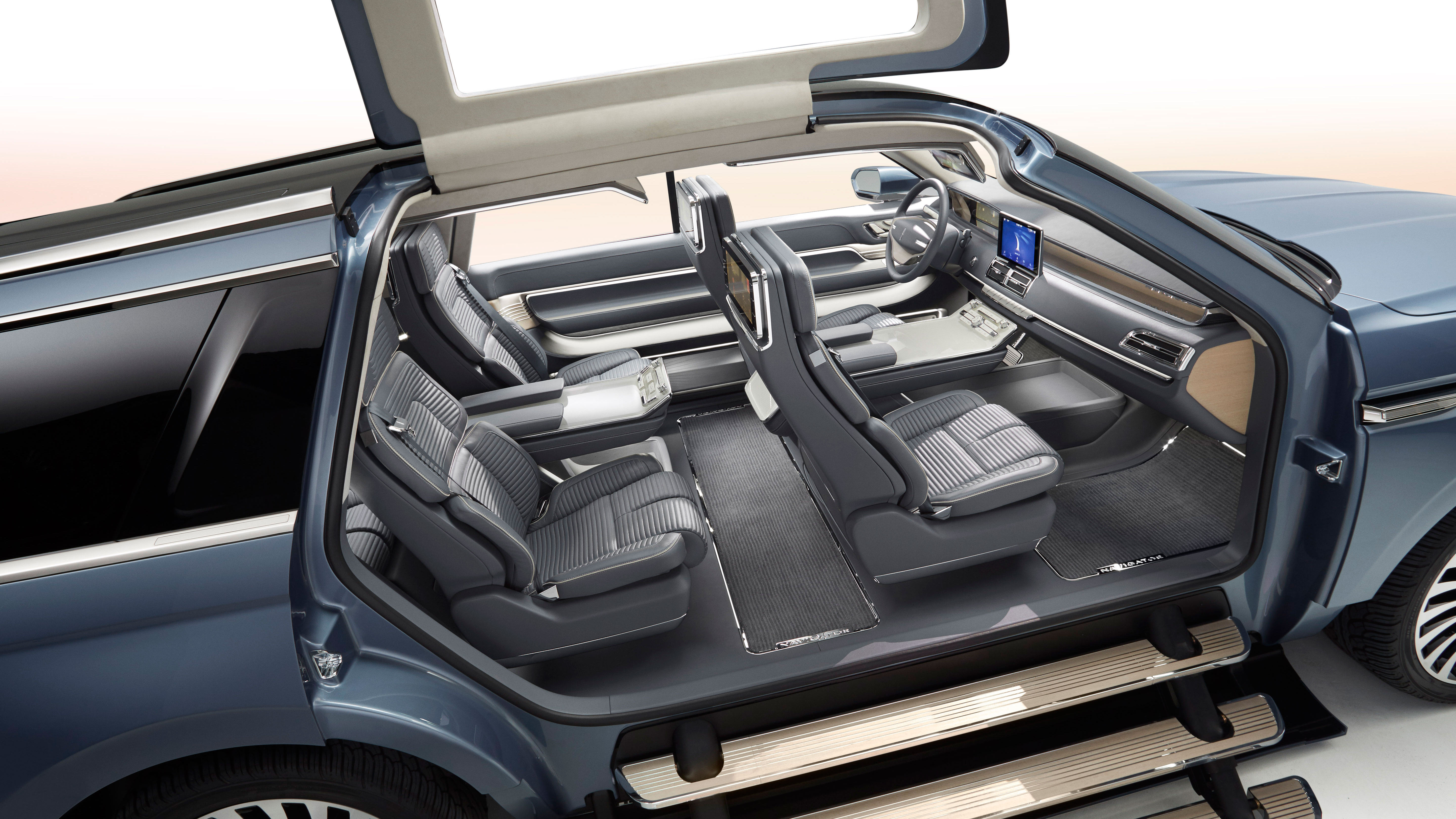 lincoln_navigator_concept_08.jpg