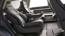 lincoln_navigator_concept_11.jpg