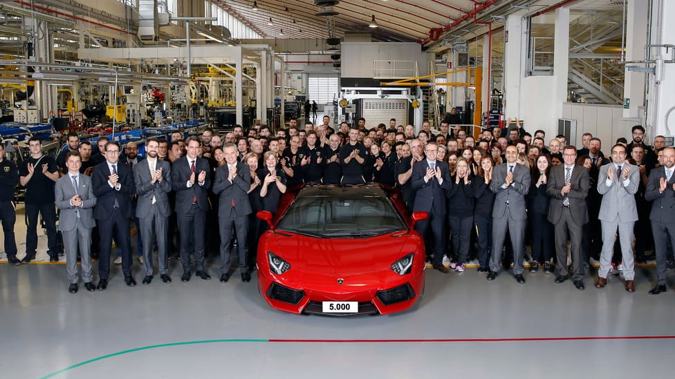aventador-n.-50002.jpg