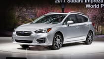 impreza_5-door_hatchback_1.jpg