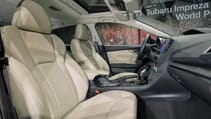 impreza_5-door_hatchback_10.jpg