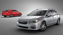 impreza_5-door_hatchback_13.jpg