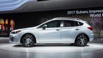 impreza_5-door_hatchback_2.jpg