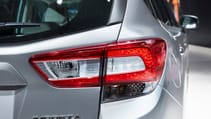 impreza_5-door_hatchback_8.jpg