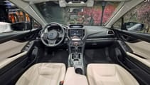 impreza_5-door_hatchback_9.jpg