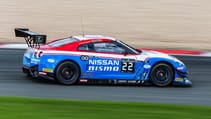 ricardo_ring_15_1.jpg