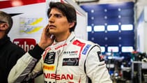 ricardo_ring_15_3.jpg