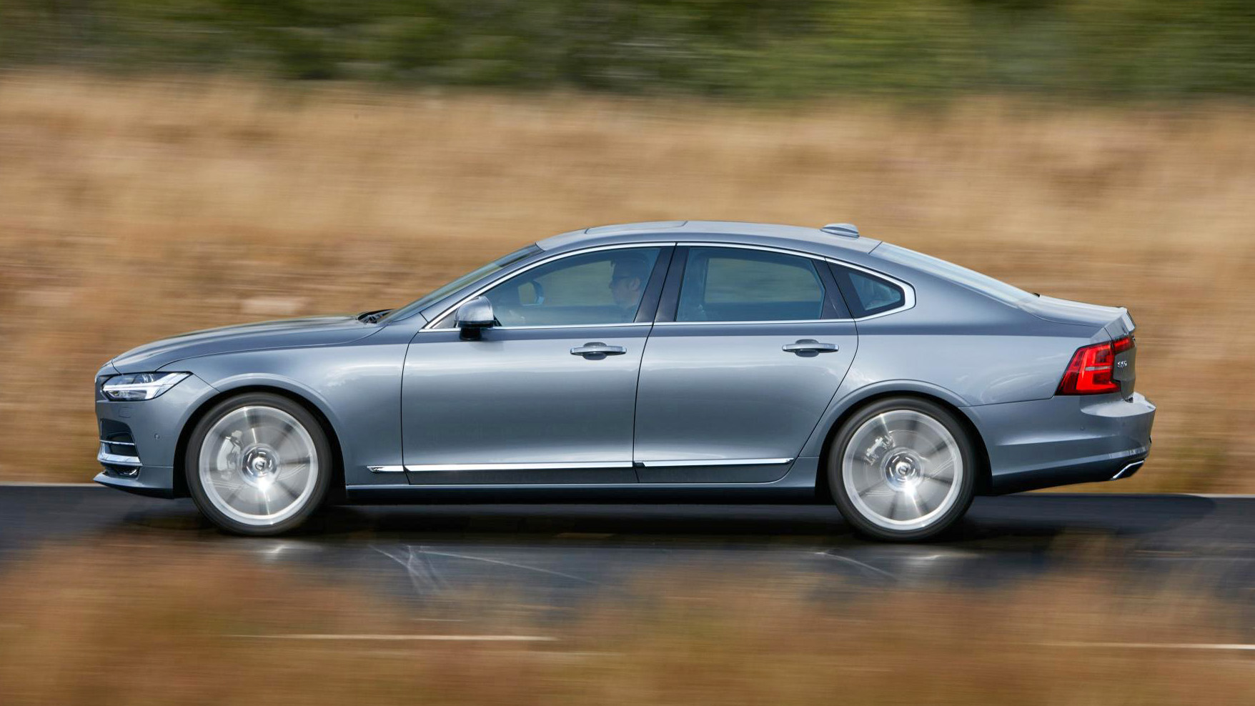 1124539_171528_location_profile_left_volvo_s90_mussel_blue_2.jpg