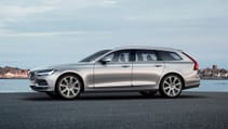 1142896_175265_volvo_v90_location_profile.jpg