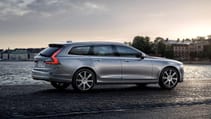 1142970_175272_volvo_v90_location_profile.jpg