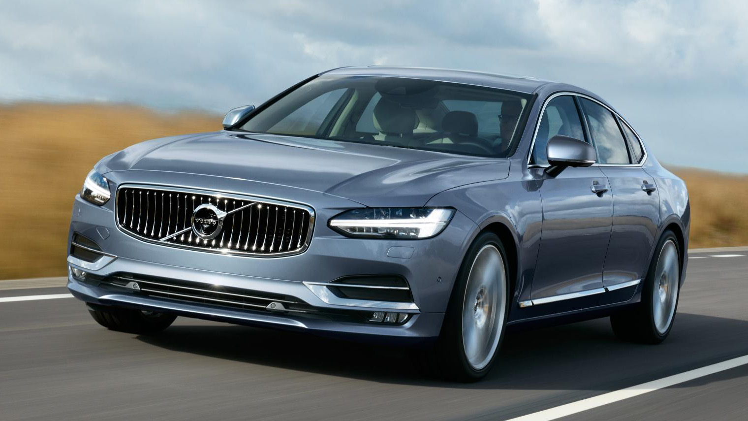 1154154_171441_location_front_quarter_volvo_s90_mussel_blue.jpg