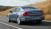 1154205_171517_rear_quarter_volvo_s90_mussel_blue_2.jpg