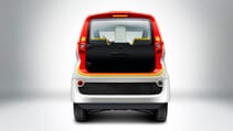 shell_concept_car_back_-_5mb.jpg