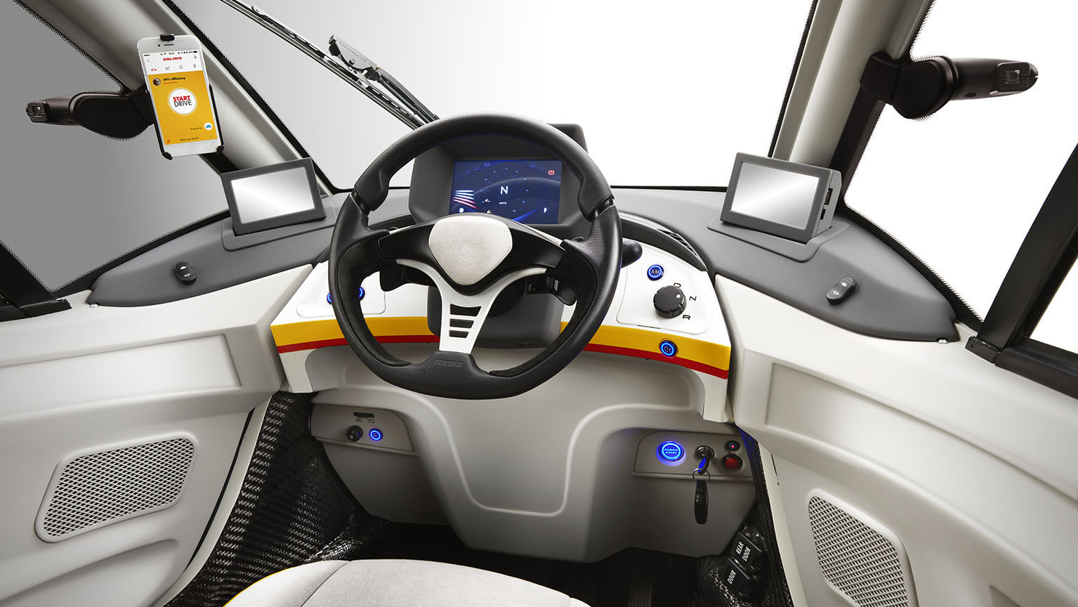 shell_concept_car_dashboard_-_5mb.jpg