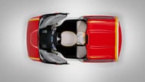 shell_concept_car_overhead_-_5mb.jpg
