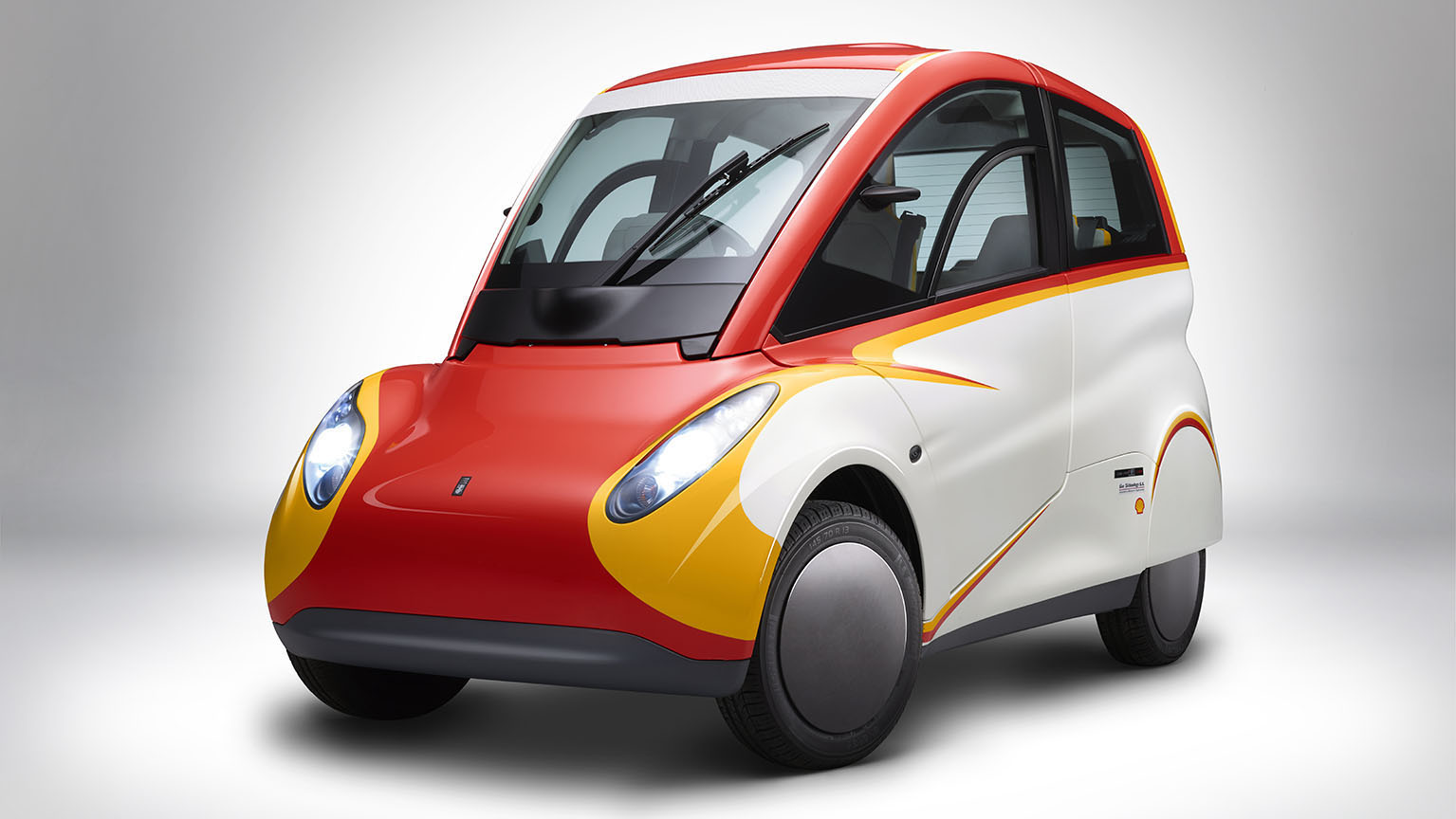 shell_concept_car_side_angled_-_5mb.jpg