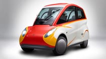 shell_concept_car_side_angled_-_5mb.jpg