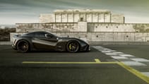 novitec_rosso_nlargos_pic09.jpg
