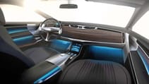 cardi_concept_442_5.jpg