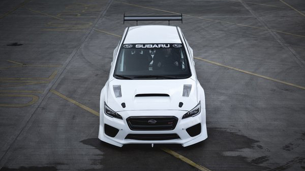 1ttrecordwrxsti2016.jpg