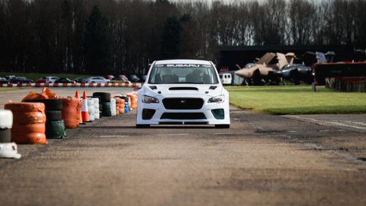 4ttrecordwrxsti2016.jpg