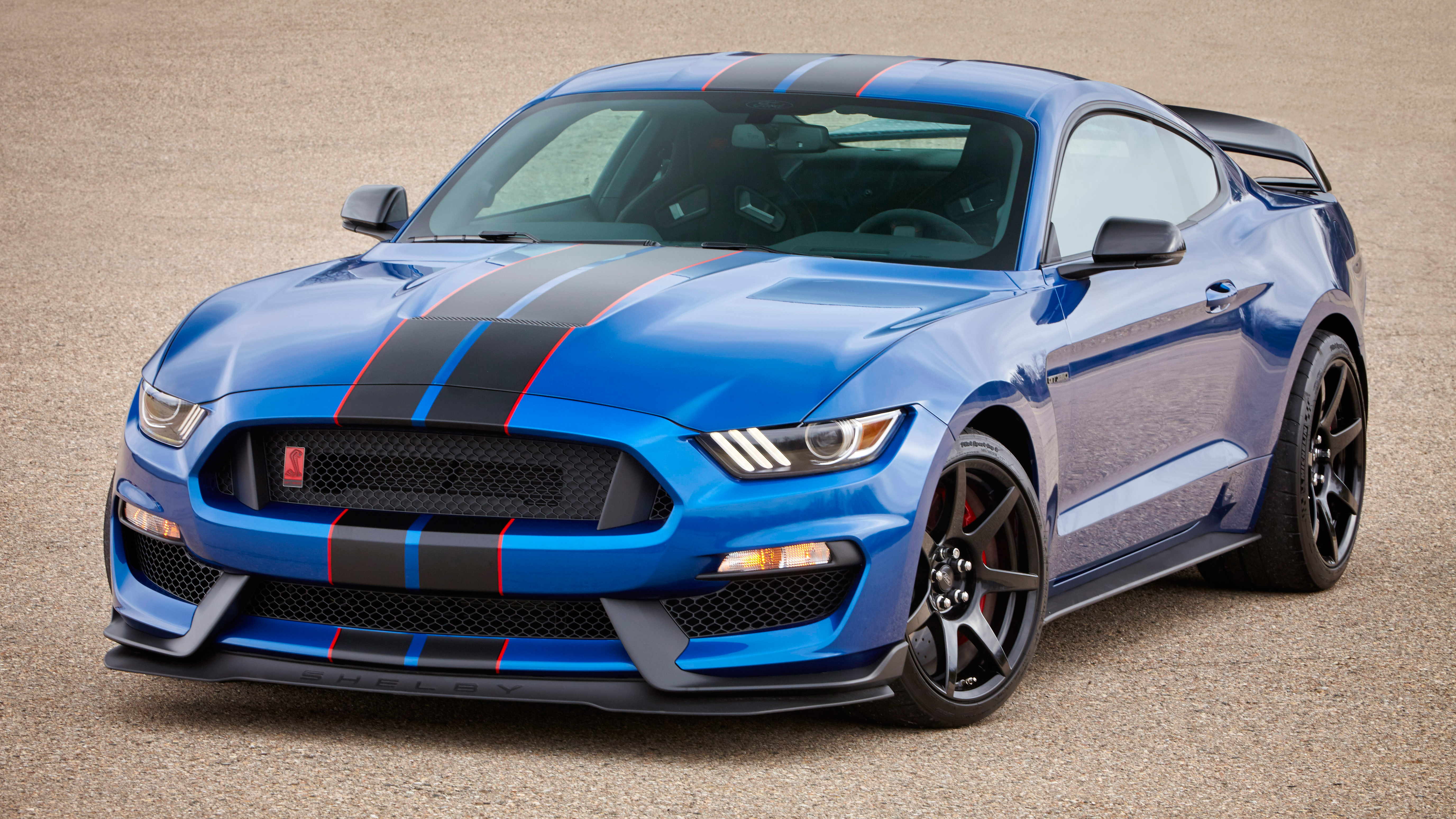 17shelbygt350r_4186.jpg