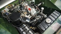 carzero_lr_114.jpg