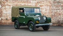 carzero_lr_124.jpg