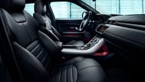 rr_evq_le_17_int_stu52_200416_17.jpg