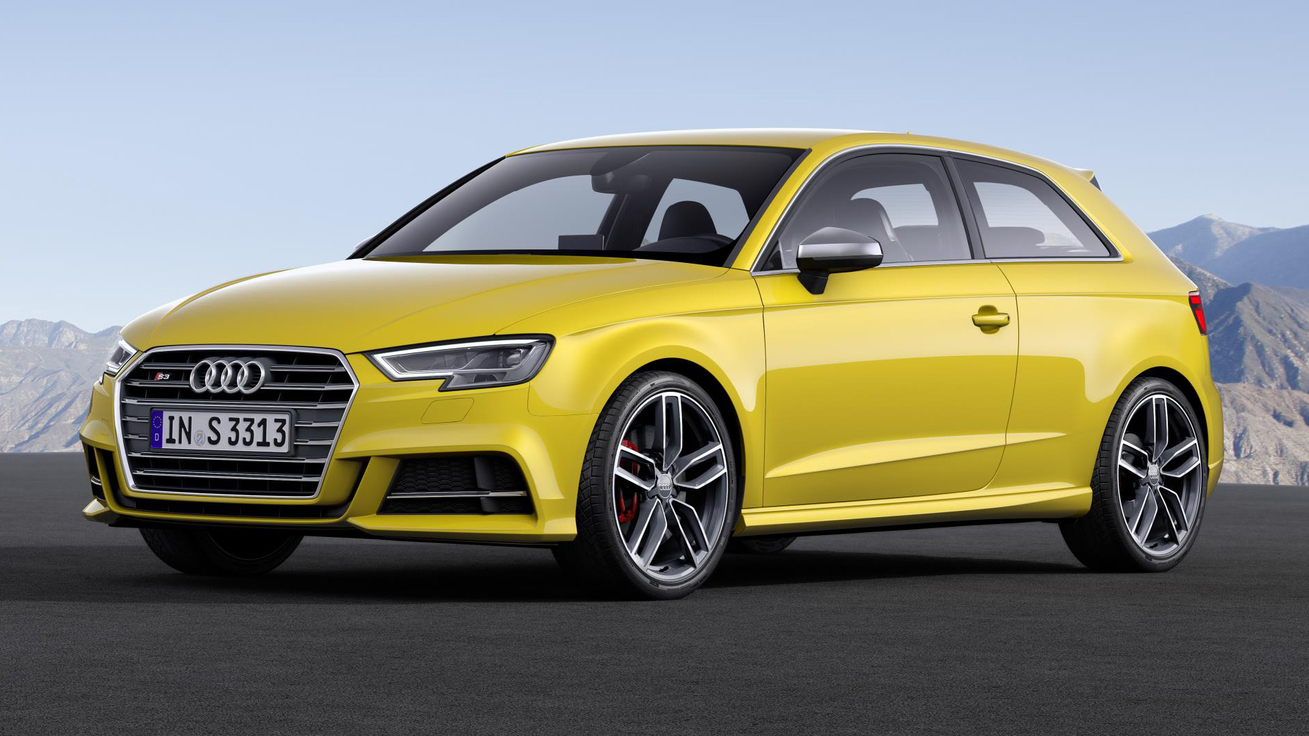 the_audi_s3_3.jpg