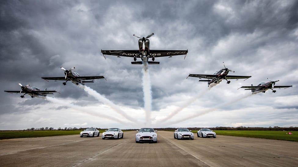 am_q_blades_event_165.jpg