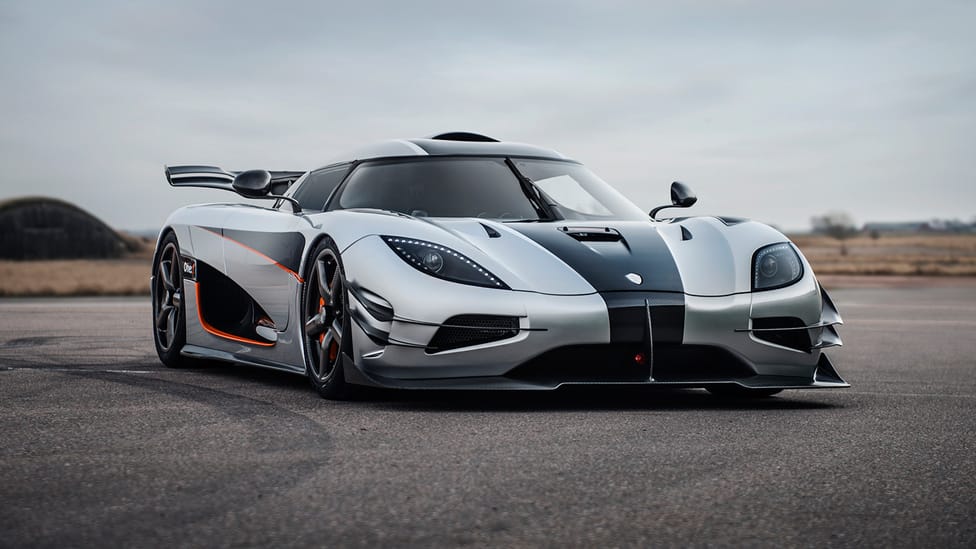 koenigsegg.jpg