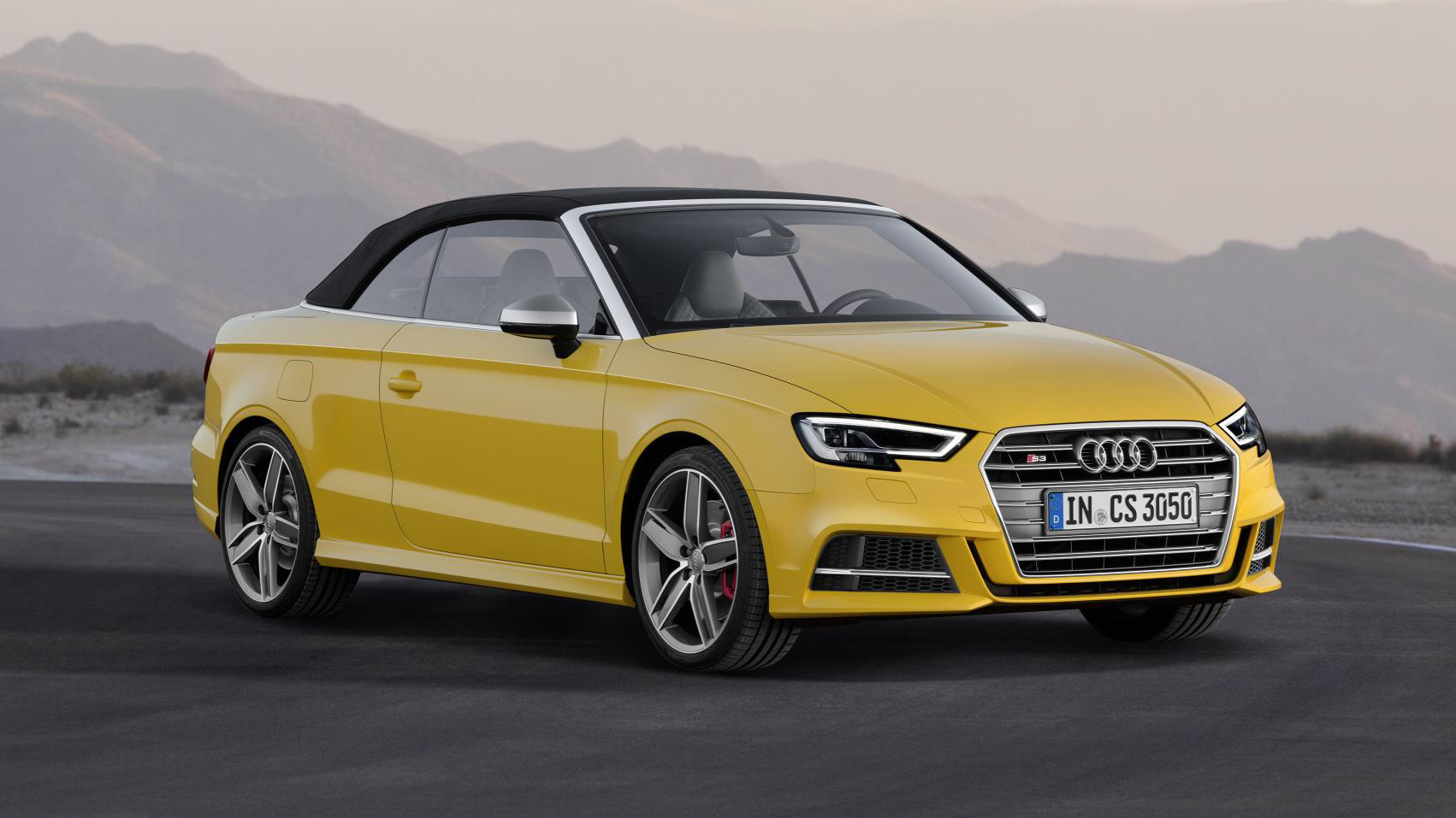 the_audi_s3_cabriolet_2.jpg