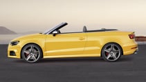 the_audi_s3_cabriolet_3.jpg