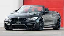 g-power-m4-cabrio-600-ps-740-nm-1.jpg