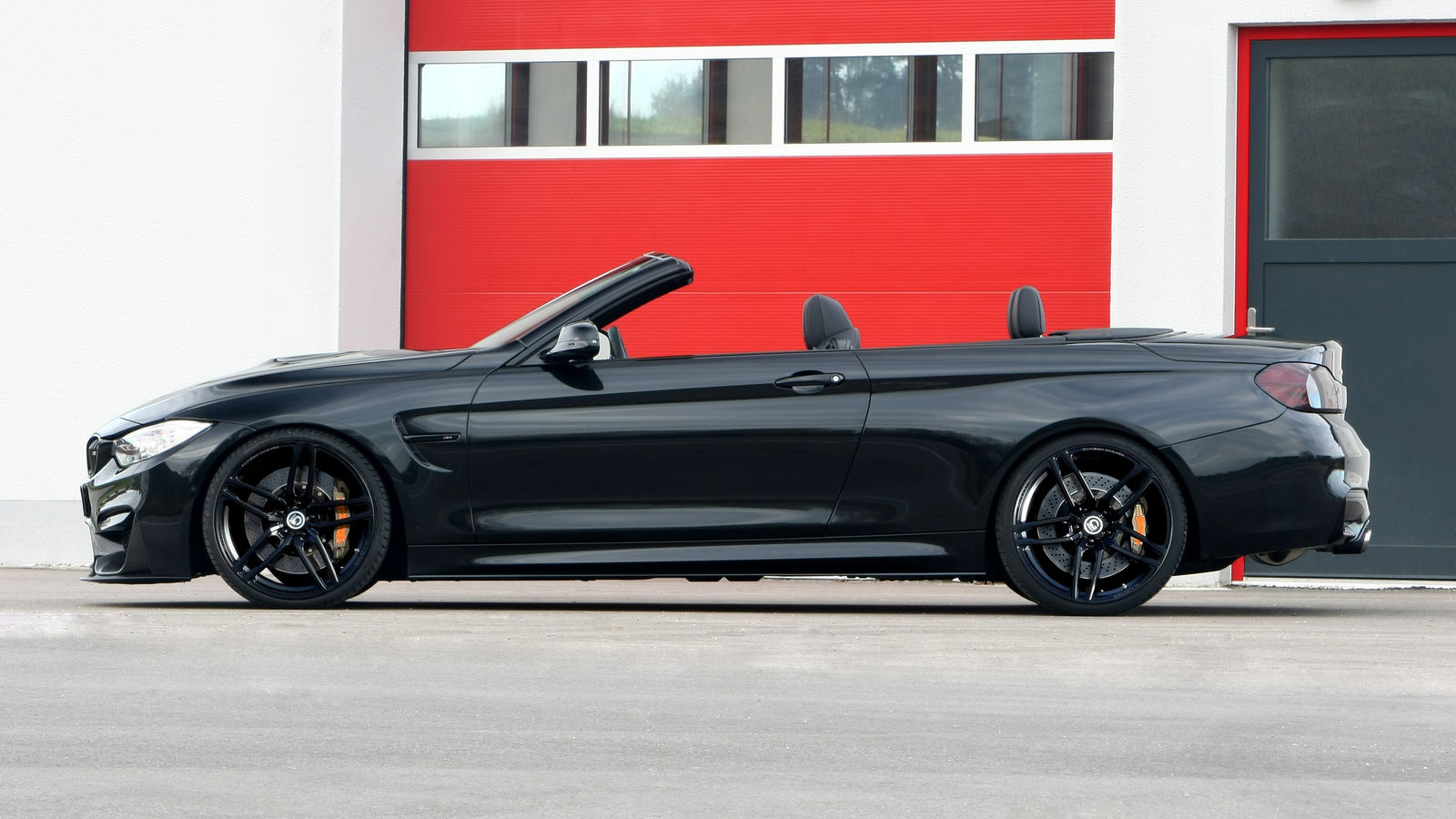 g-power-m4-cabrio-600-ps-740-nm-2.jpg