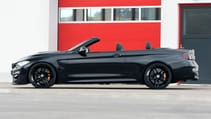 g-power-m4-cabrio-600-ps-740-nm-2.jpg