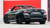 g-power-m4-cabrio-600-ps-740-nm-3.jpg